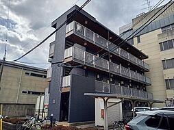 レオパレスＢＡＮＣＨＯＵ