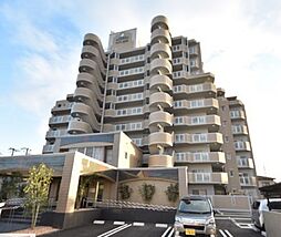 サーパス北新保