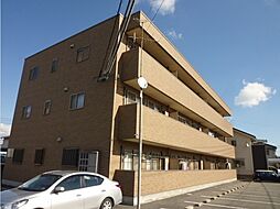 チャプタ―マンション