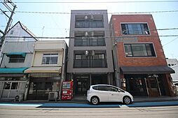 ピュアフィネス 201