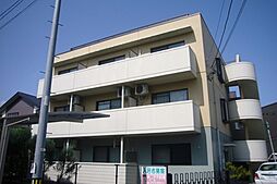 フォレストオエル国富