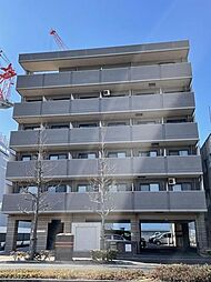 ＷＥＬＬＮＥＳＳハレルヤ