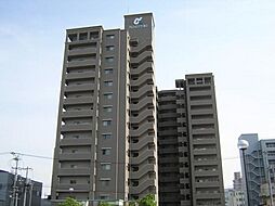岡山市北区国体町