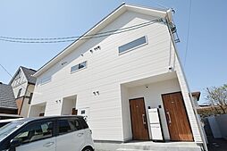 アリア中庄