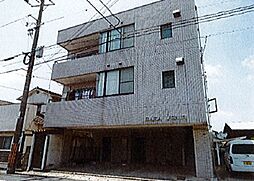 カーサベニール