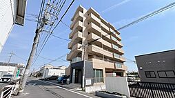 サウスイン西市