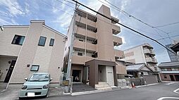 ピアチェーレ医大東