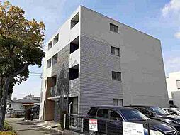 メゾン・ド・クレール