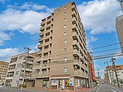 ユニエトワール岡山医大東