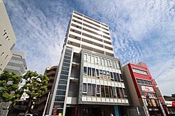 OWLSTYLE NISHIKIMACHI II