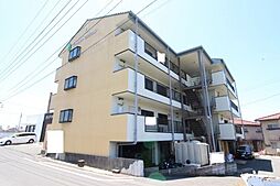 フォレストマンション