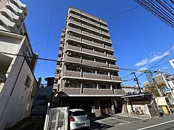 アレグリア内山下