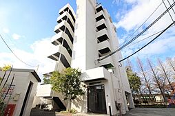 セントラルパーク絵図