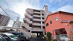 パルロイヤル東古松