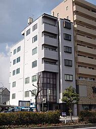 アーバンライフ88