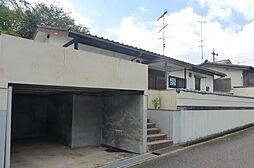 山陽4−10−22貸家