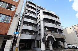 エイトバレー54