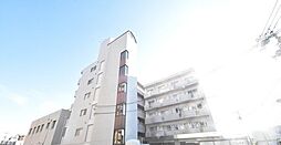 グランツ西古松II