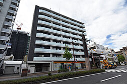 Ａｒｃ　Ｓｔａｇｅ表町