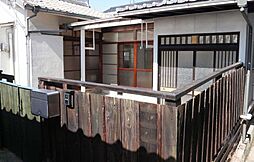 村田様借家