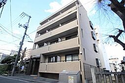 ＥＳＰＡＣＥ東古松