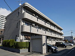 ラ・スペランツァ