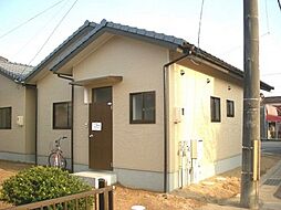 野崎様借家