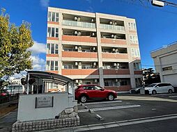 ブリエ　ロッシュ　U