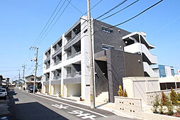 エトワール　ポレール　III号館