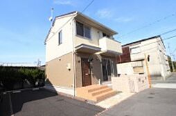 コージーコート大福II　B