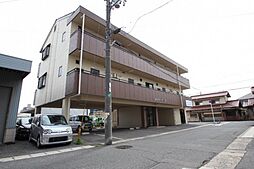 第2グレーストミ21