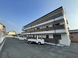 明日香マンション