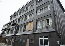 ウェルマット野田