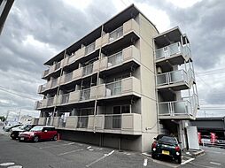 サニーヒルズ泉田I