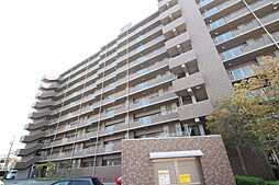 サーパス医大南