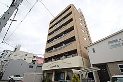 メゾンドベルプレ