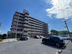 ガーデングラス桑野