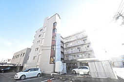 グランツ西古松I