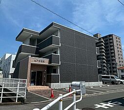 ピア伊福町 101