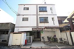 ウイング岡町