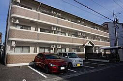 パラッツオ21