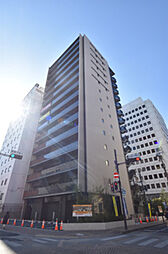 ポレスター岡山幸町
