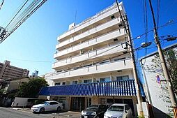 チュリス幸町