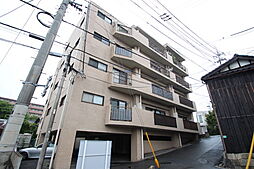 リレイズ広瀬