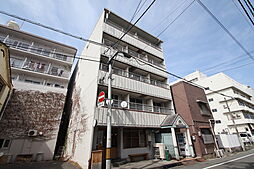 プレアール春日町