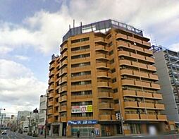 ふぁみーゆ旭川