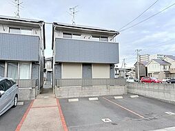 パレス・マテリアル