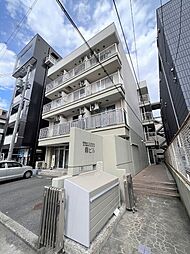 森ビル