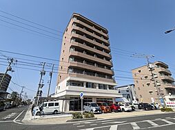 8Ｌｅａｆ大元