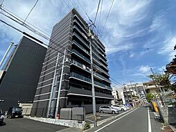 Mayfair田町Premium